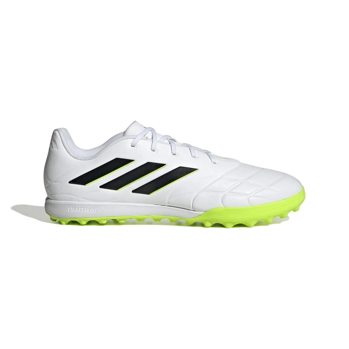 ADIDAS Copa pure 3 tf