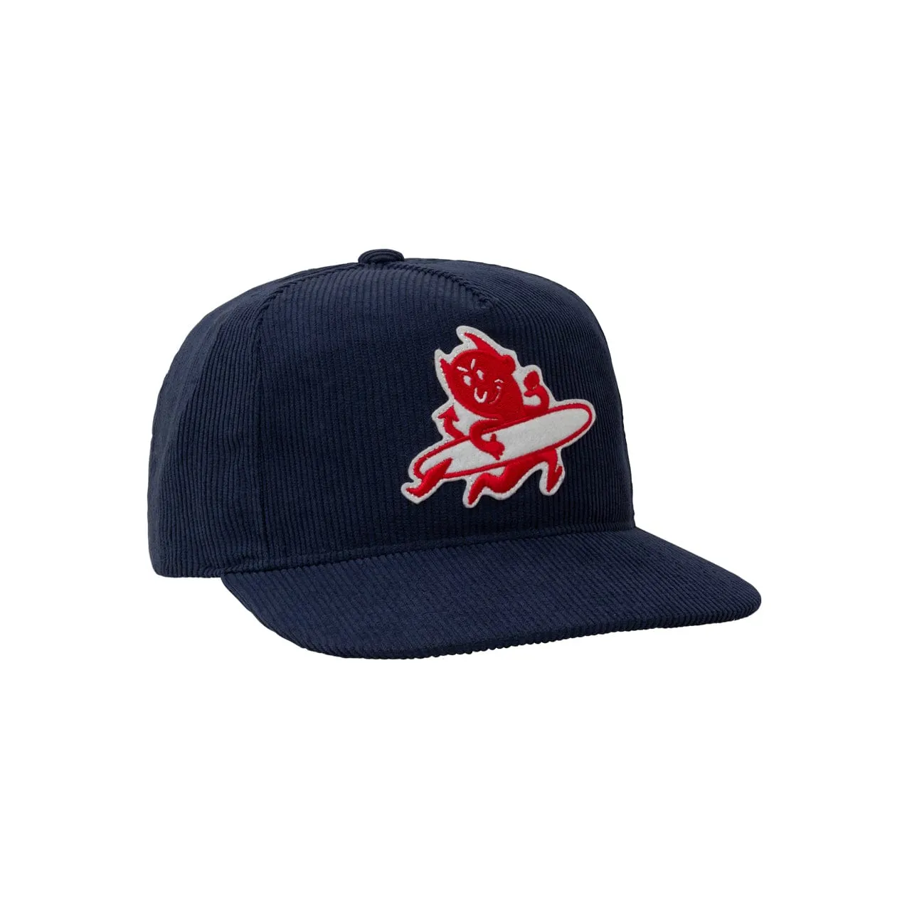 BOOSTER HEADWEAR