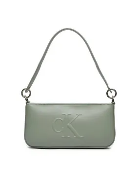 Borsa a spalla