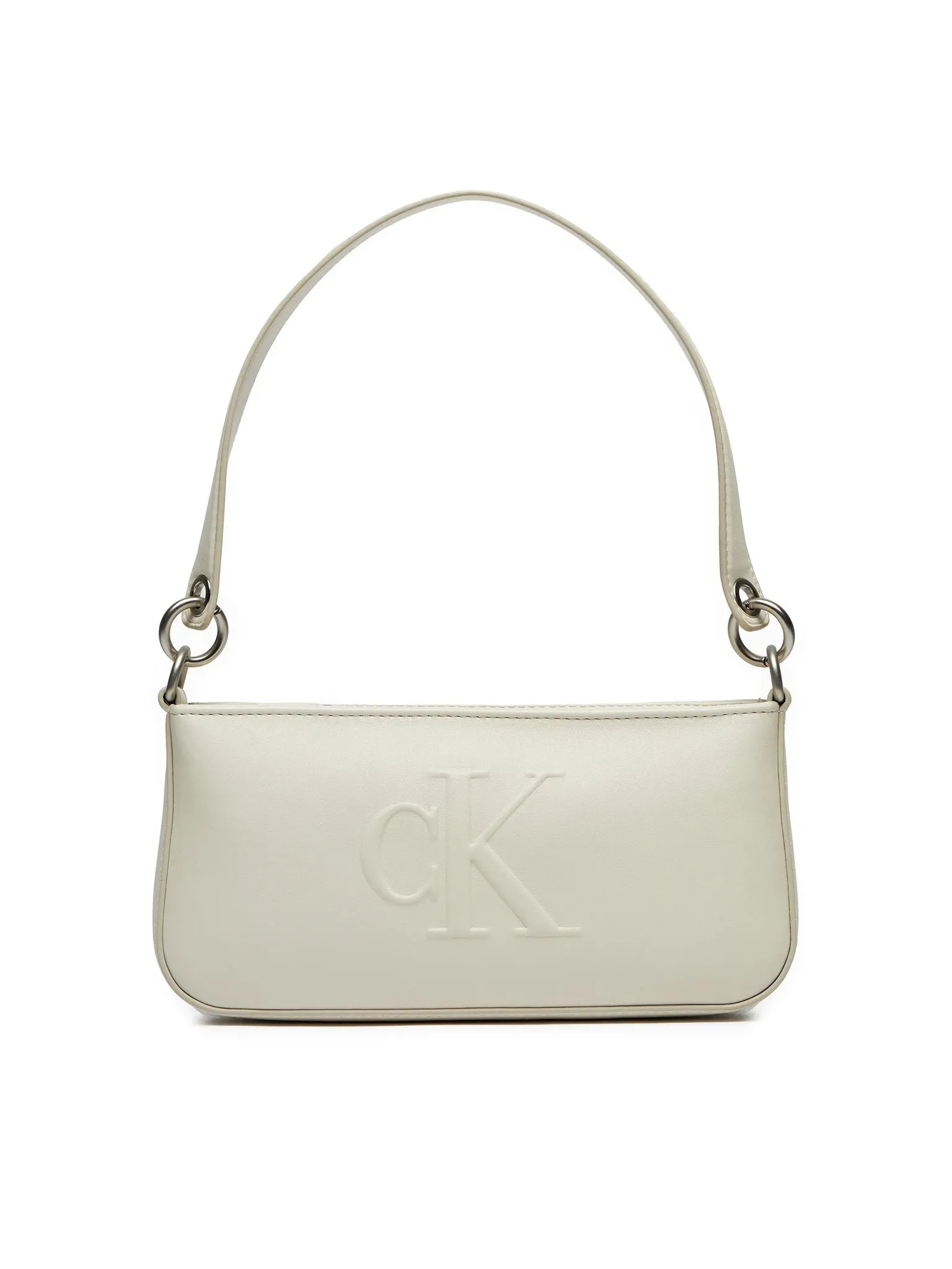 Borsa a spalla