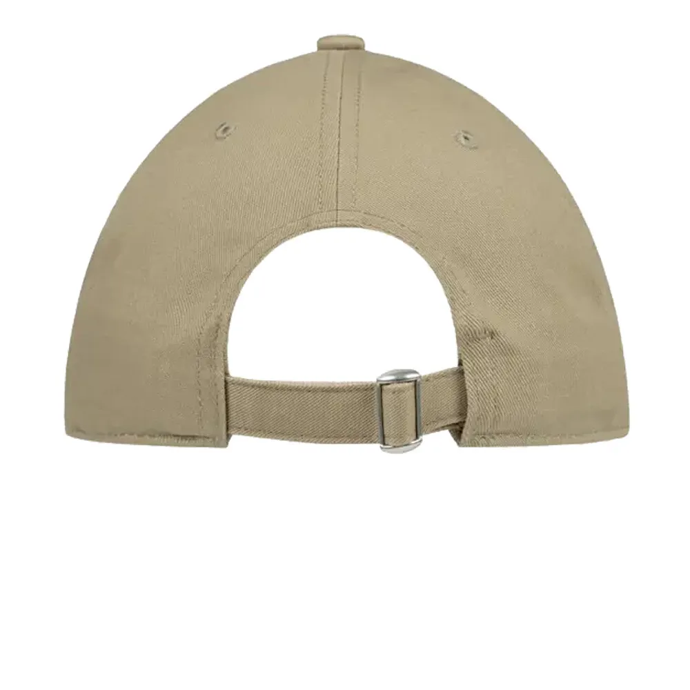 Buff Baseball Berretto - SS24