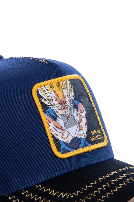 Capslab berretto DRAGON BALL