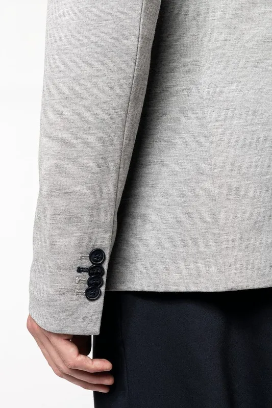 Cardigan da uomo