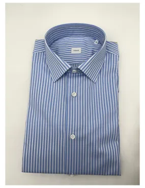 CARREL CAMICIA UOMO