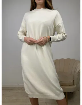 DRESS SIMPLY PANNA