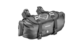 GIANT Borsa a Manubrio H2O Misura M