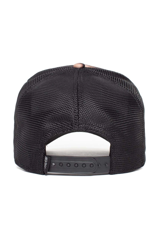 Goorin Bros berretto da baseball