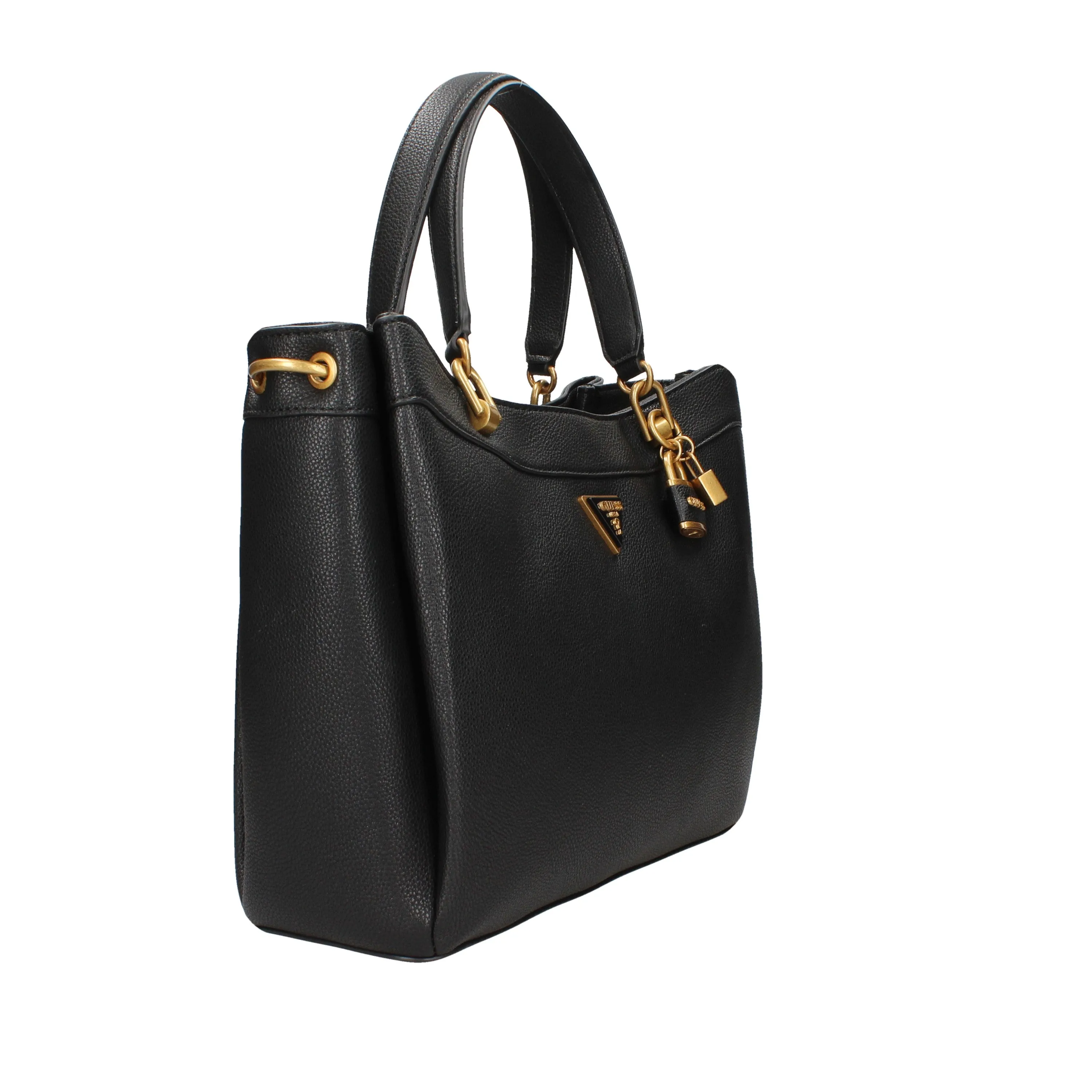 Guess Borsa A Spalla HWVB8772230  