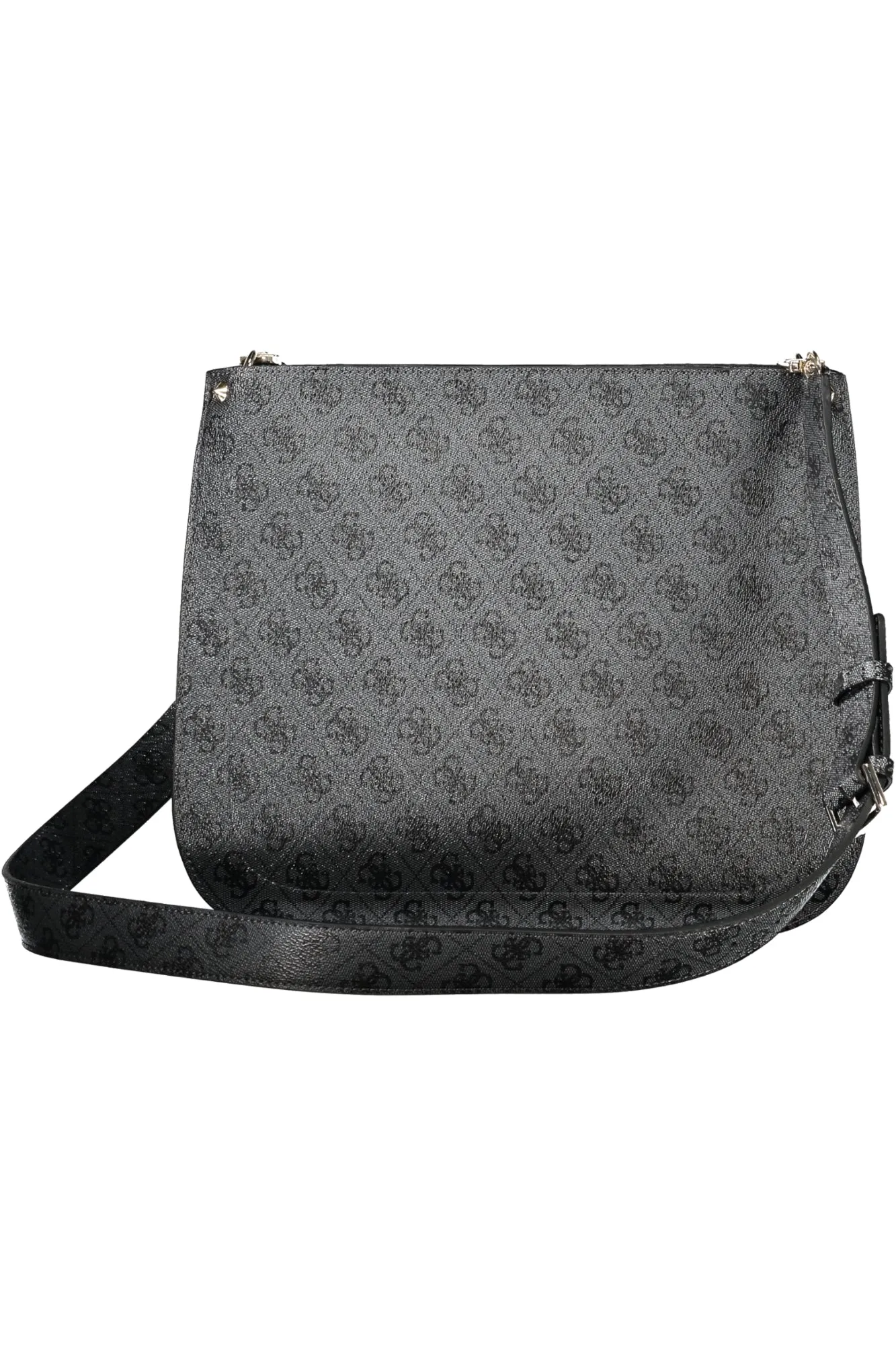 Guess Jeans borsa nera   