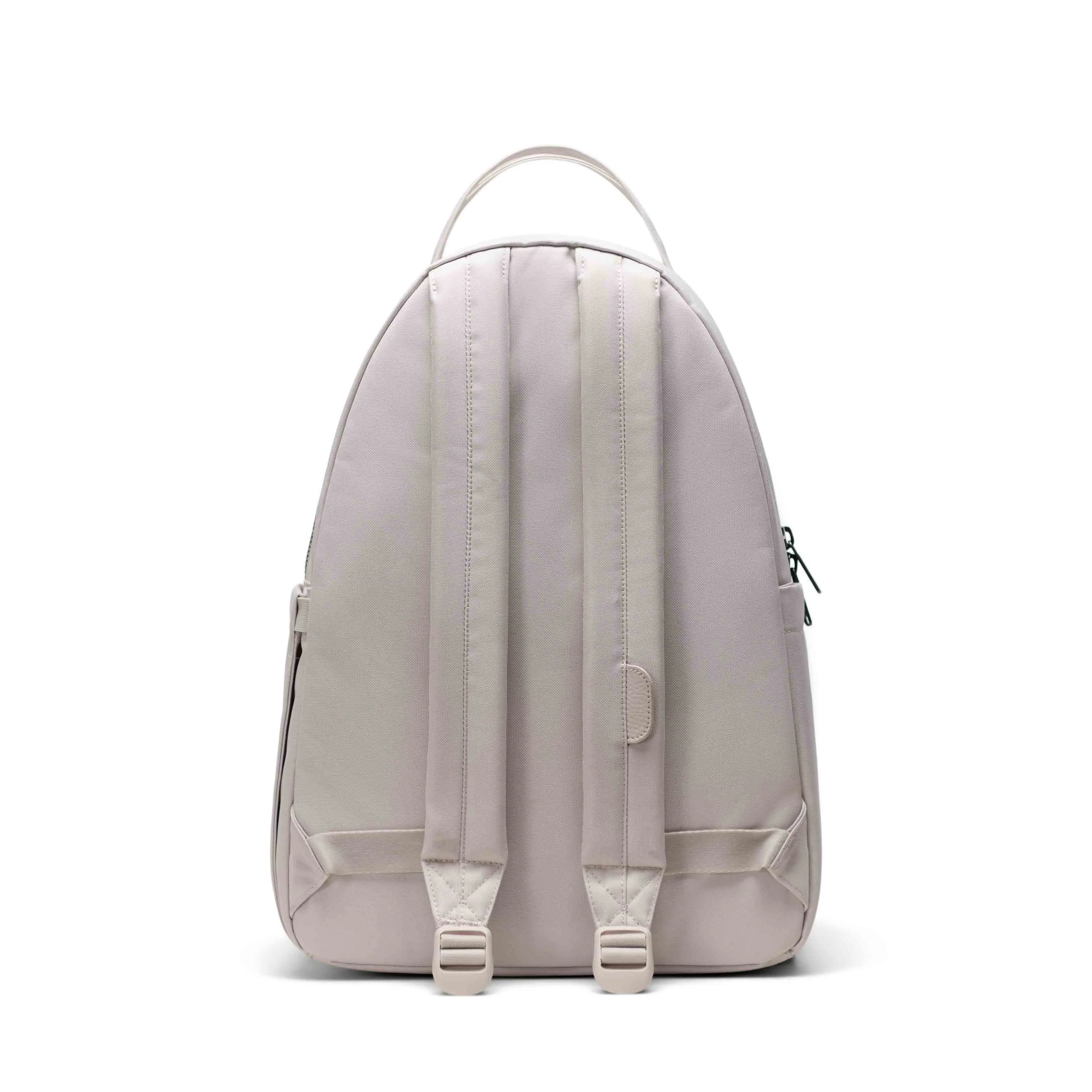 HERSCHEL NOVA BACKPACK