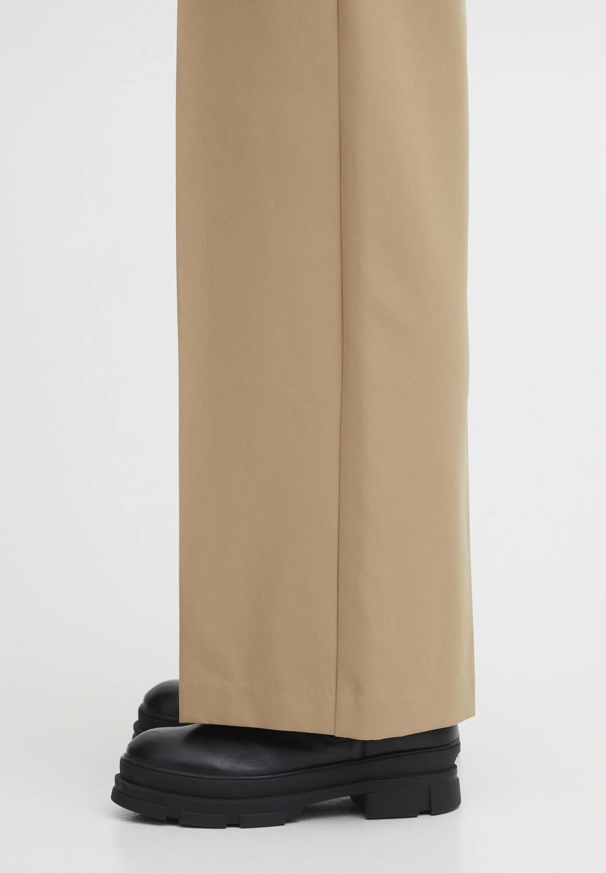 IHLEXI PA5 - Pantaloni