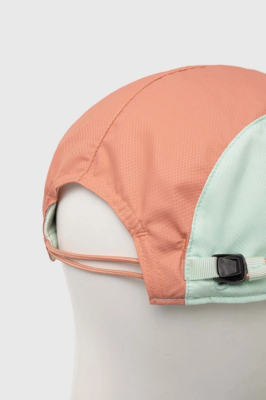 Mammut berretto da baseball Aenergy Light