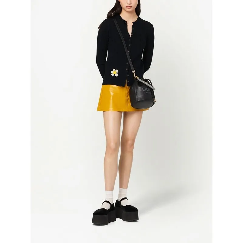 Marc Jacobs Borsa a secchiello