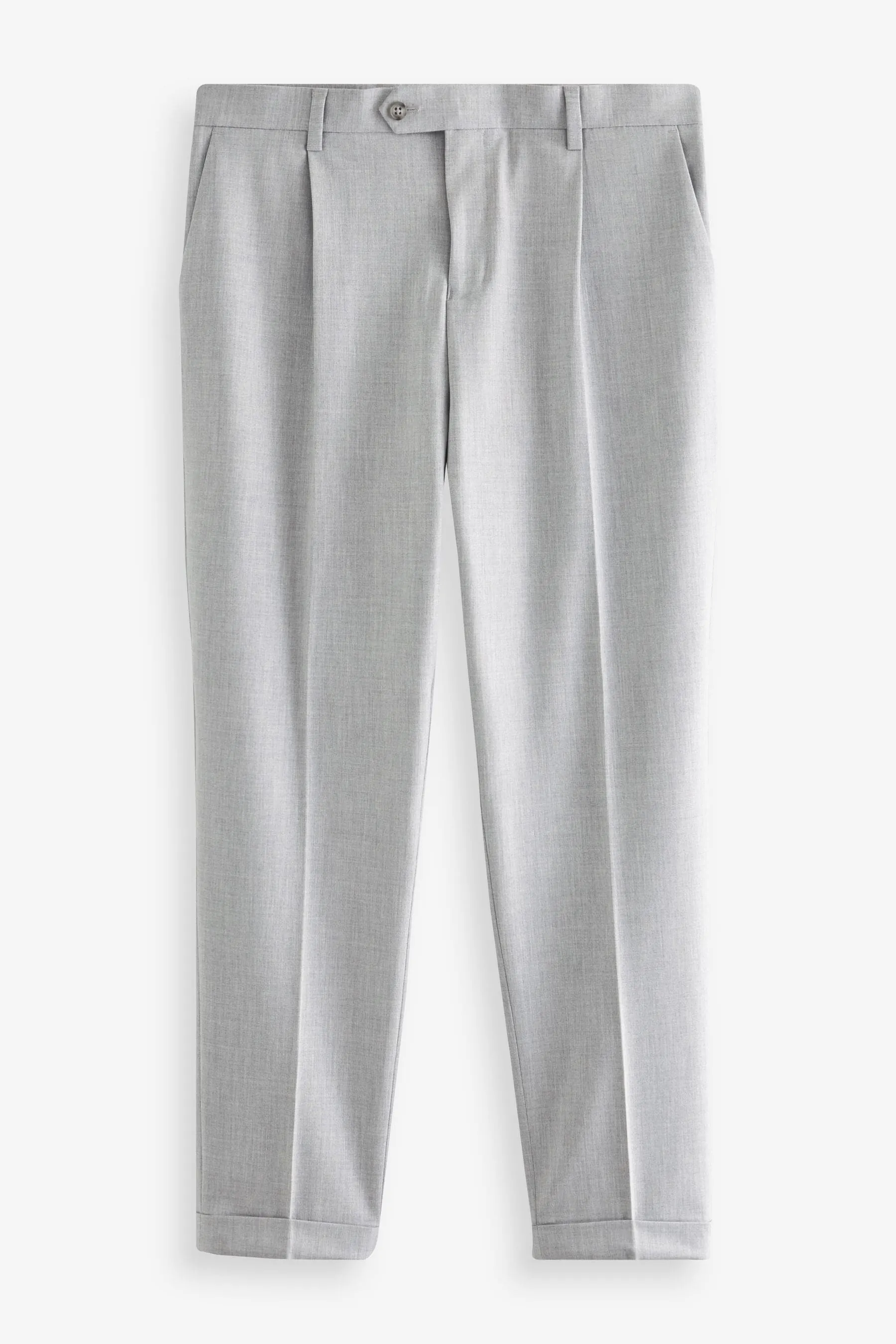 Motionflex - Completo elasticizzato: Pantaloni