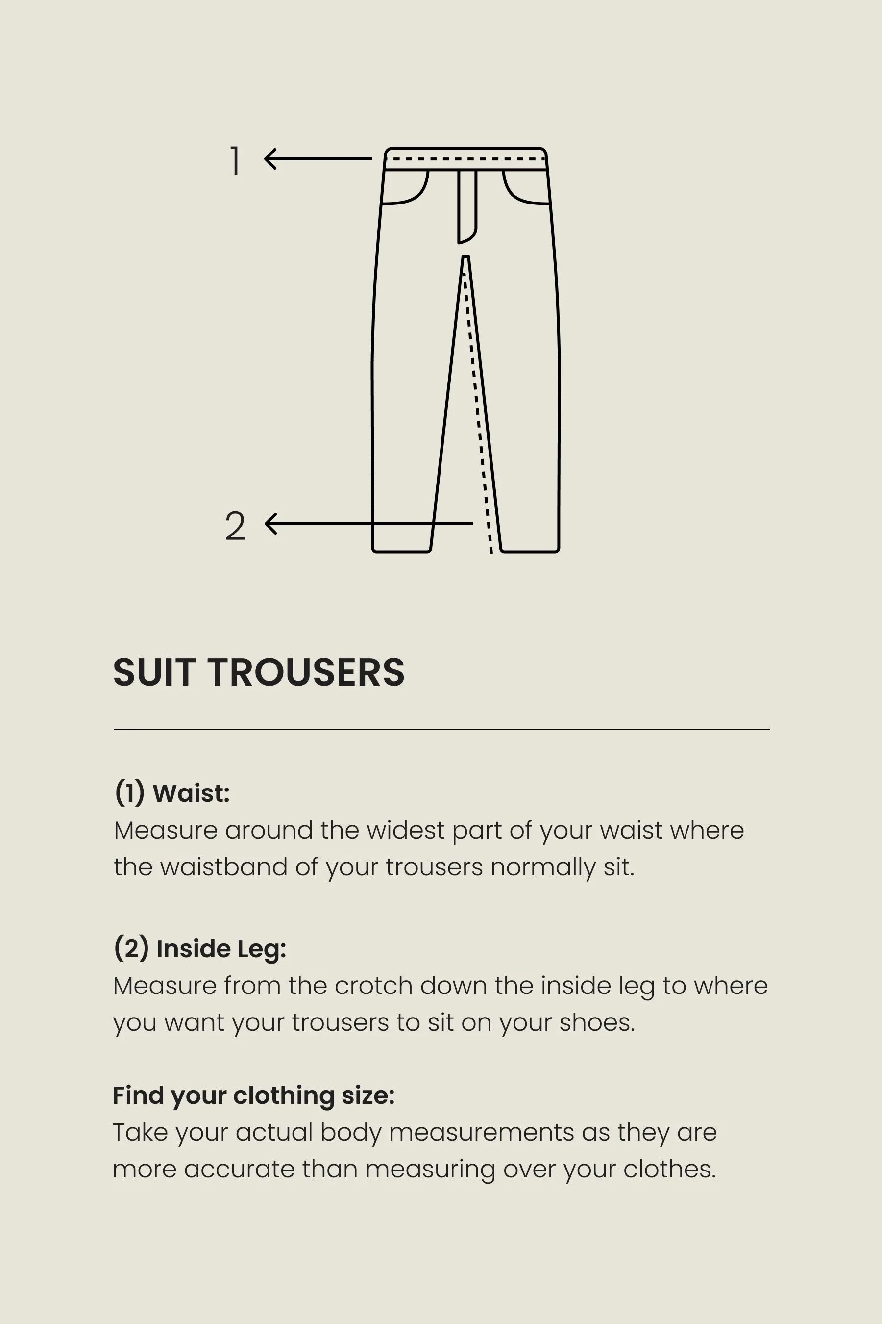 Motionflex - Completo elasticizzato: Pantaloni