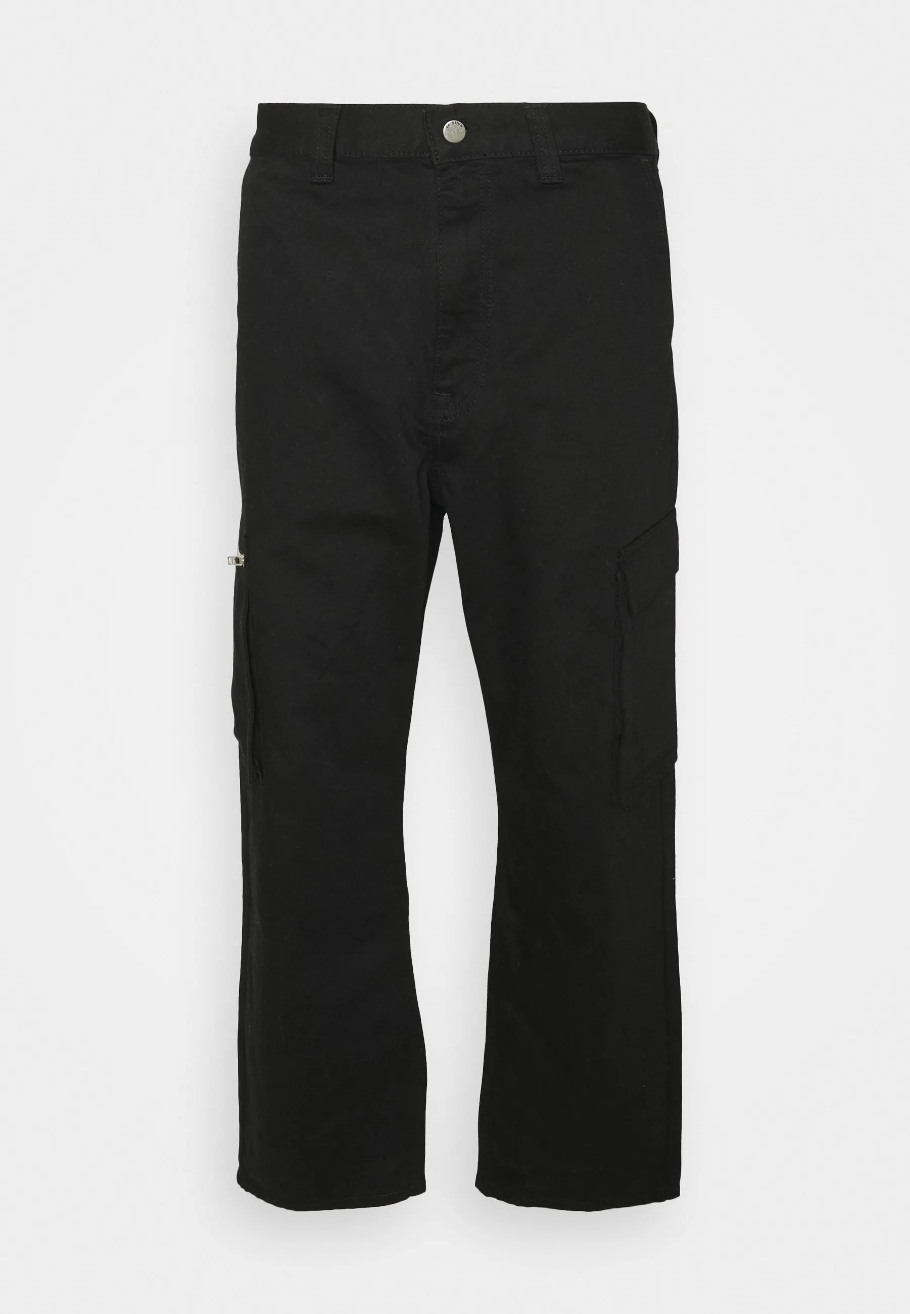 OMAR UTILITY - Pantaloni cargo