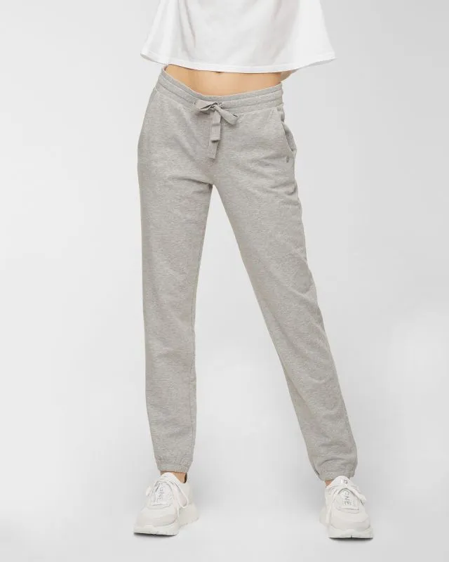 Pantaloni DEHA ESSENTIAL