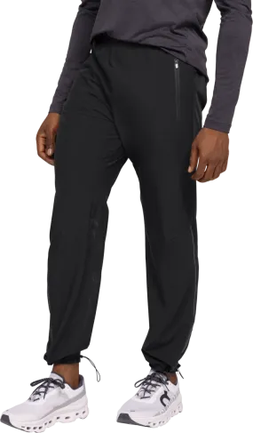 Pantaloni On Running Track Pants