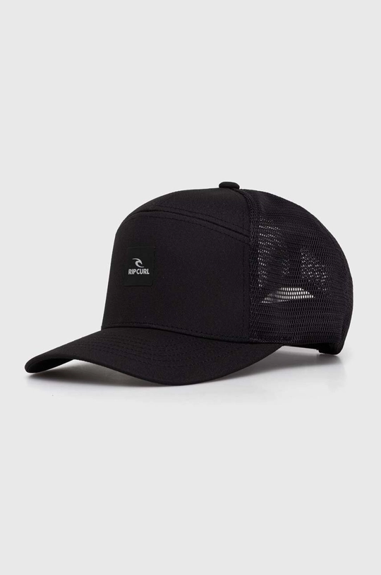 Rip Curl berretto da baseball