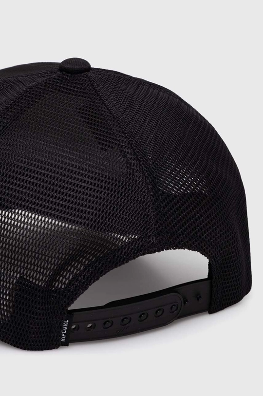 Rip Curl berretto da baseball