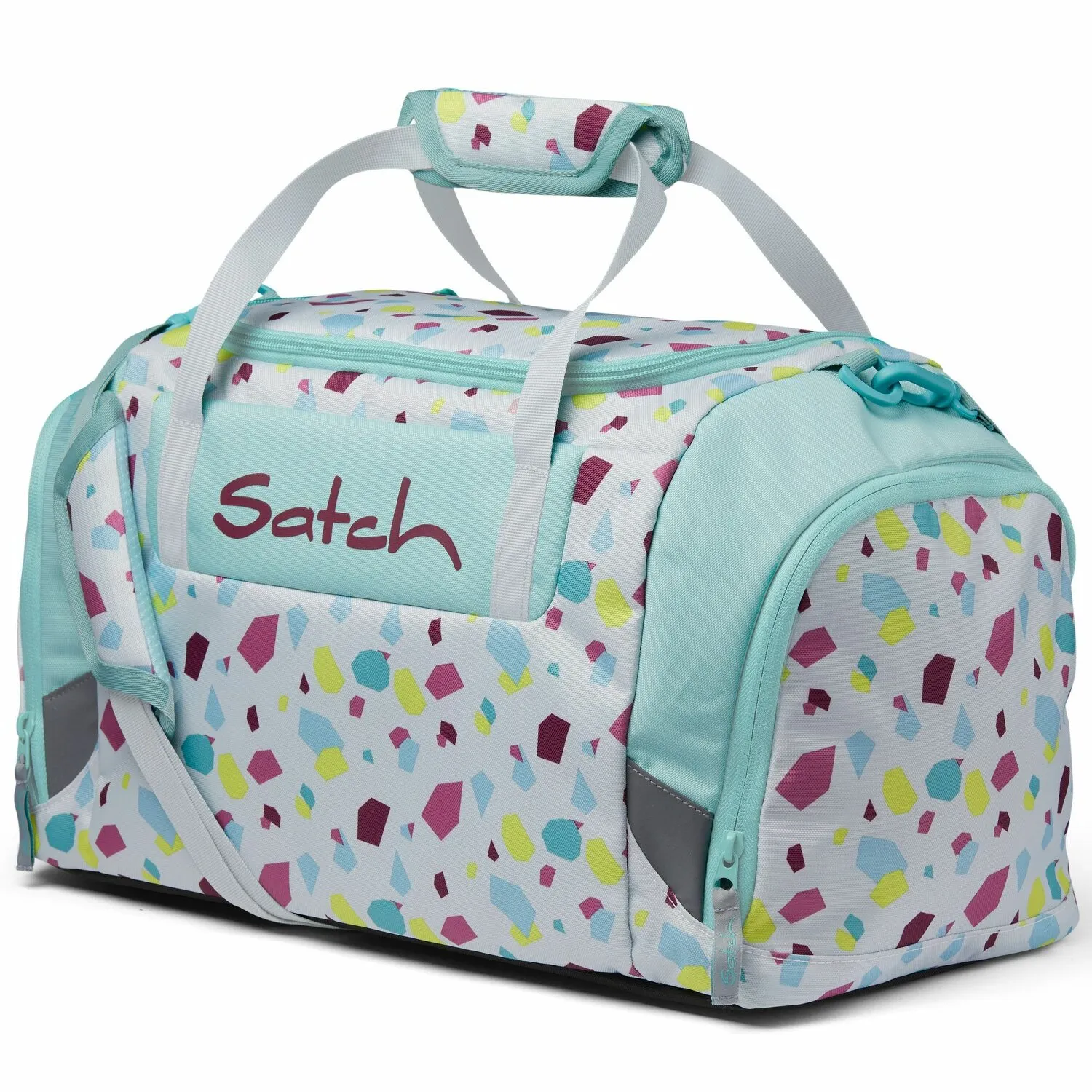 Satch Borsa sportiva 25 cm