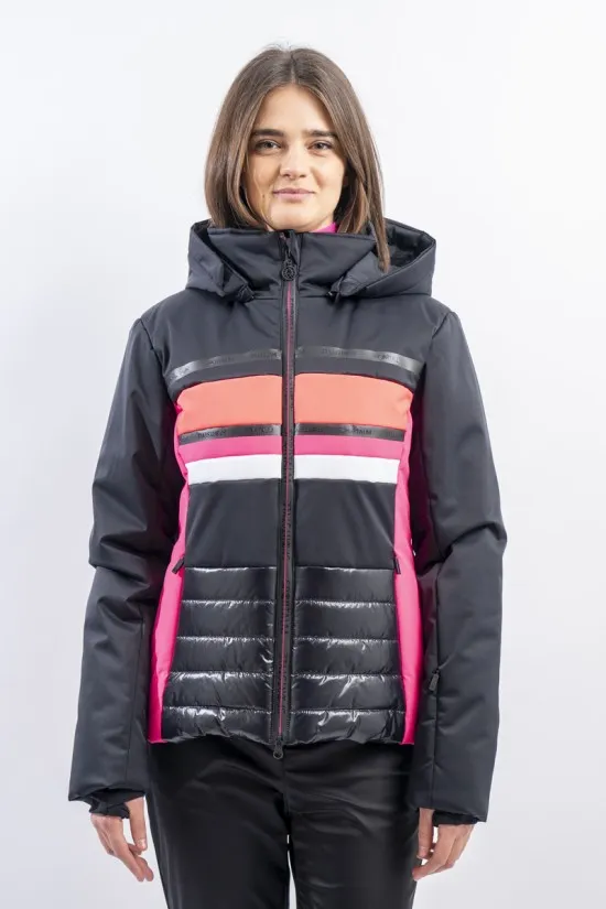 SPORTALM AVENTURA SKI JACKET 1620526191