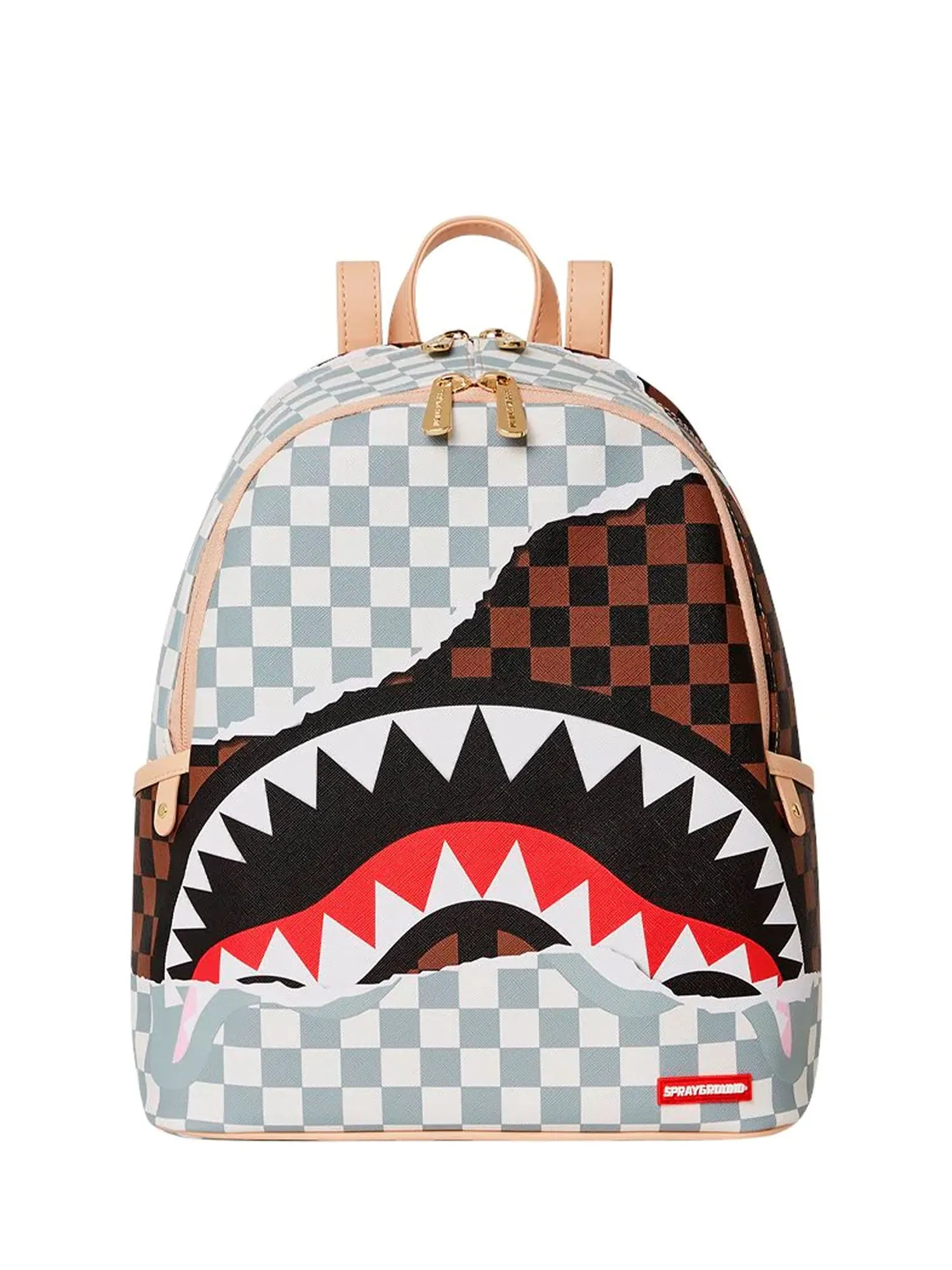 Sprayground Zaini 910B5736NSZ