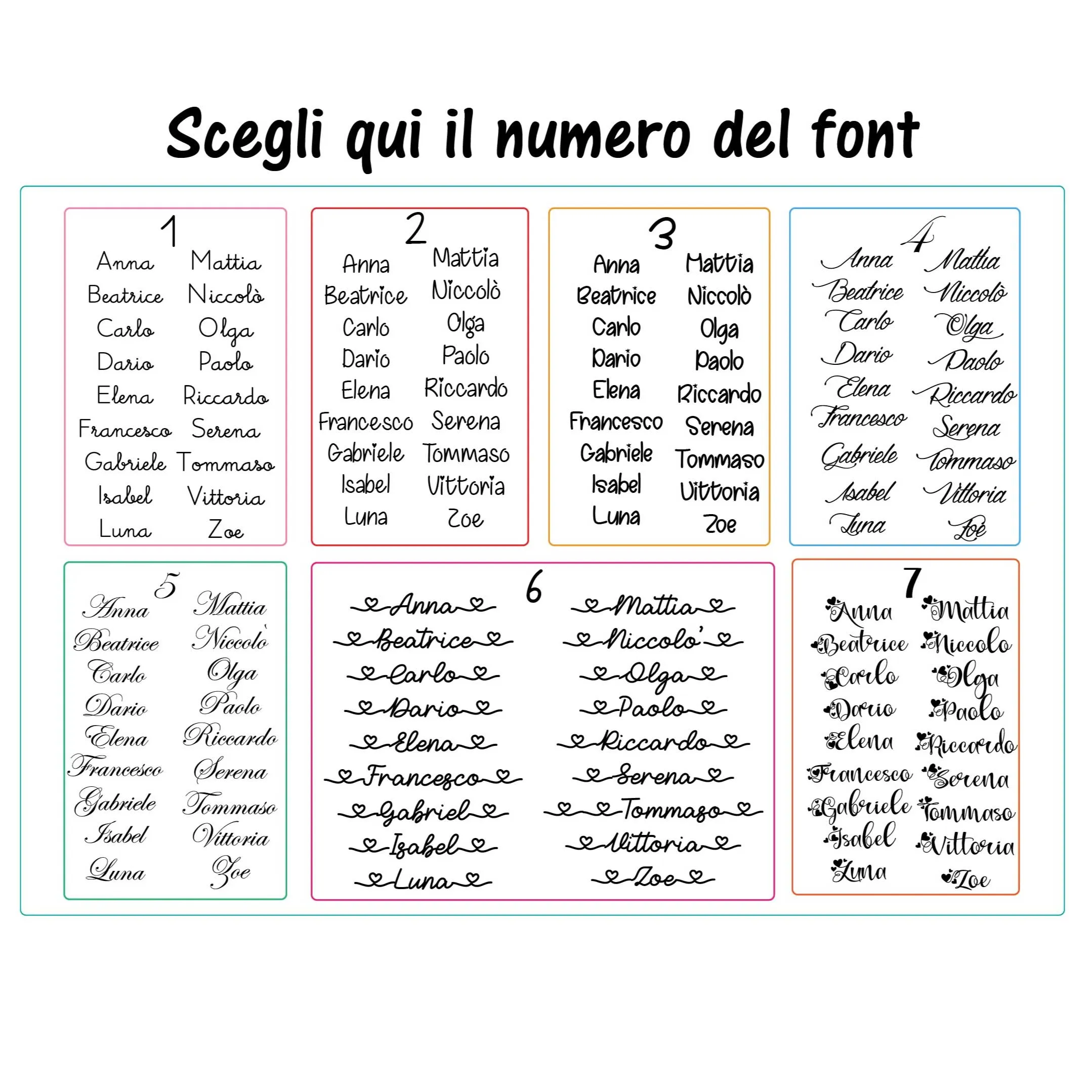 Zaino a sacca in cotone pesante Trattore