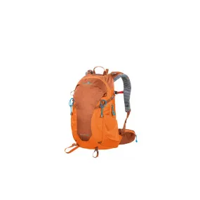 ZAINO FITZROY 22
